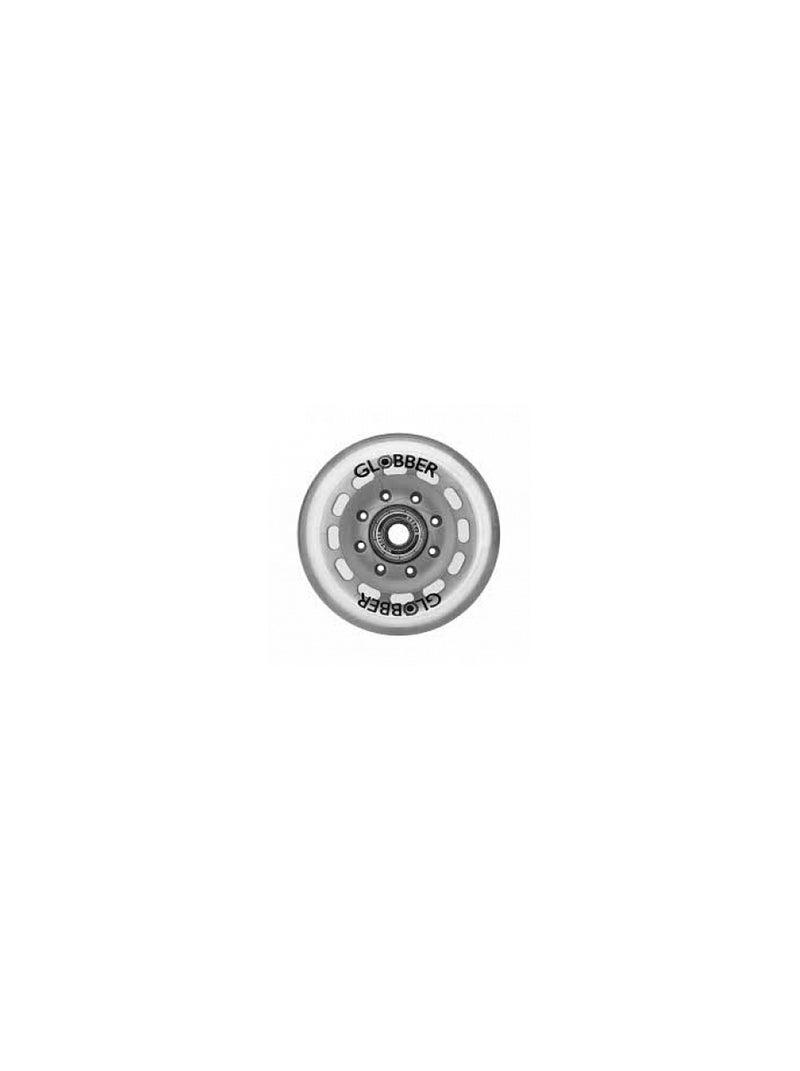 Roue Arrière 80mm Evo Primo N/A - Kiabi