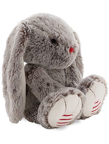 Rouge Kaloo : Peluche Lapin (Grande)