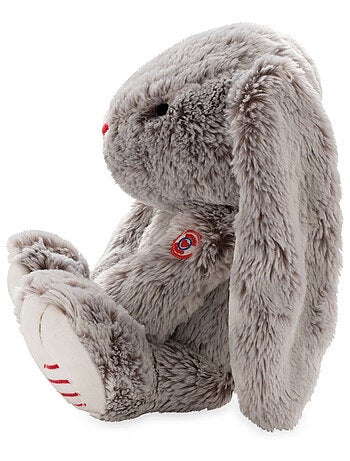 Rouge Kaloo : Peluche Lapin (Grande)