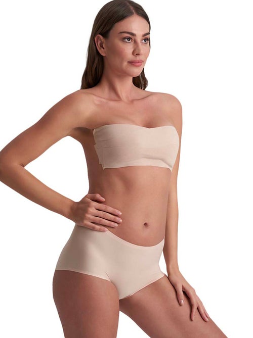 Rouleau adhésif Body Tape 10cm x 500cm - Kiabi