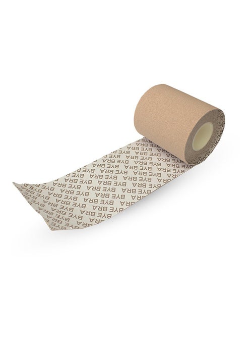 Rouleau adhésif Body Tape 7.5cm x 500cm - Kiabi