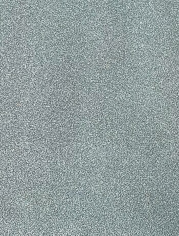 Rouleau d'adhésif décoratif pailleté