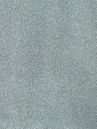 Rouleau d'adhésif décoratif pailleté