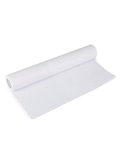 Rouleau de Papier à Dessin 38cm x 20m - Kiabi