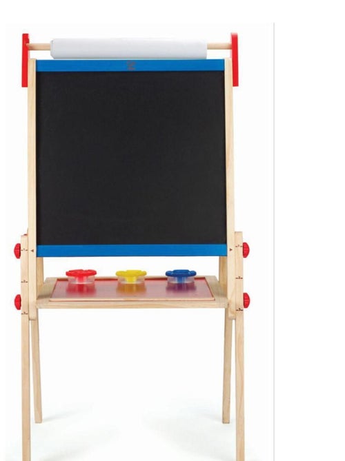 Rouleau de Papier à Dessin 38cm x 20m - Kiabi