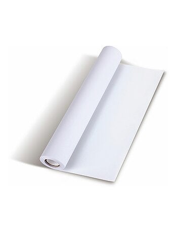Rouleau de papier à dessin XXL