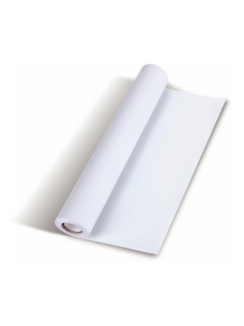Rouleau de papier à dessin XXL - Kiabi