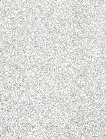 Rouleau de sticker pailleté