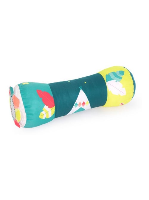 Rouleau pour ramper - Kiabi