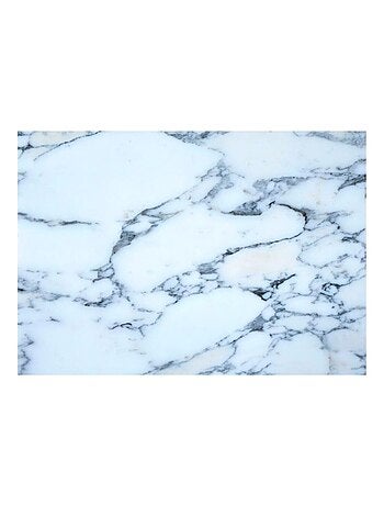 Rouleau Sticker Aspect Marbre