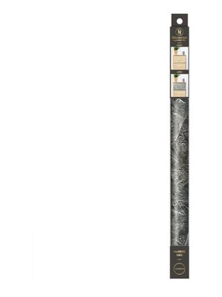 Rouleau sticker aspect marbre