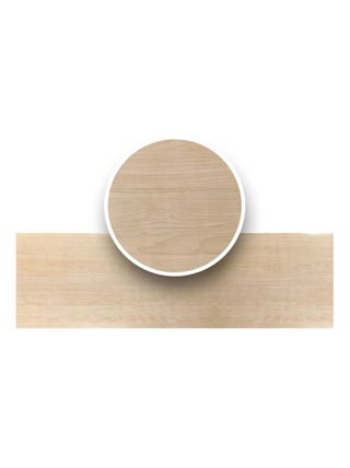 Rouleau sticker aspect pin