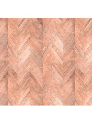 Rouleau Sticker Bois n° 3 -  45 x 150 cm