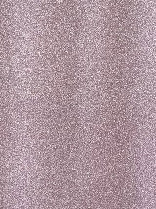 Rouleau sticker pailleté