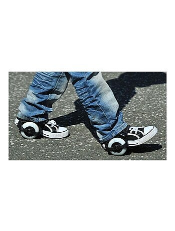 New Sports Skateboard Rock'n Roll pour enfant - N/A - Kiabi - 32.29€