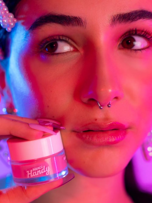 Routine Lèvres Parfaites - Kiabi