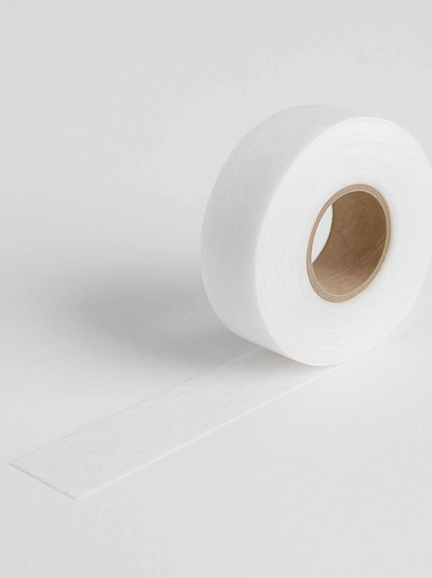 Ruban à Ourler Thermocollant – 10 Mètres, Pour Ourlets Pantalons, Jeans, Rideaux, Sans Machine à Coudre
