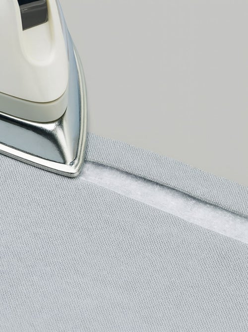 Ruban à thermocoller - Kiabi