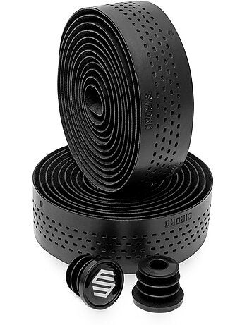 Ruban de cintre pour vélo de route cyclisme homme et femme kemi