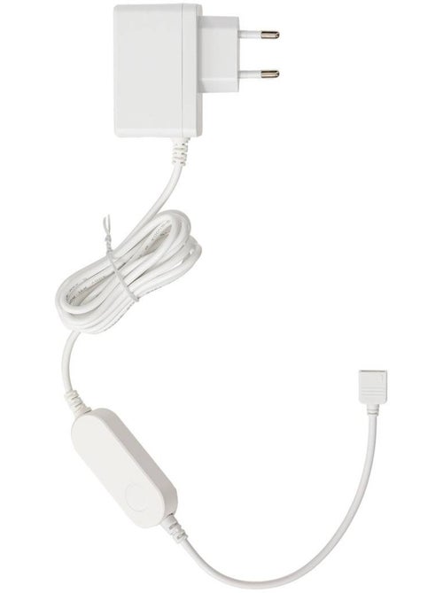 Ruban led connectable 5m lumy - Kiabi