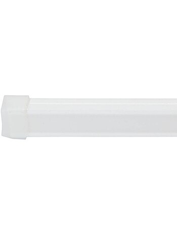Ruban led louna