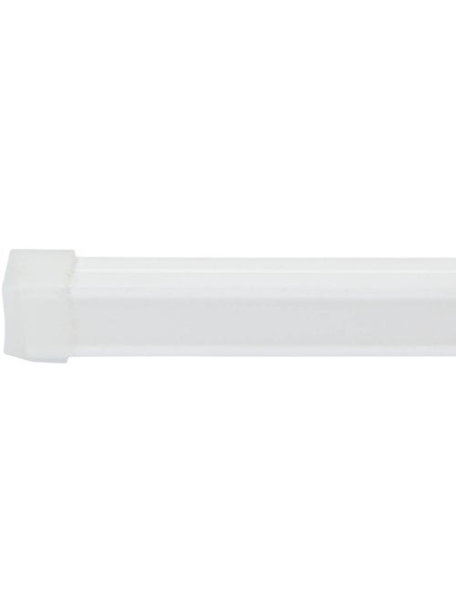 Ruban led louna - Kiabi
