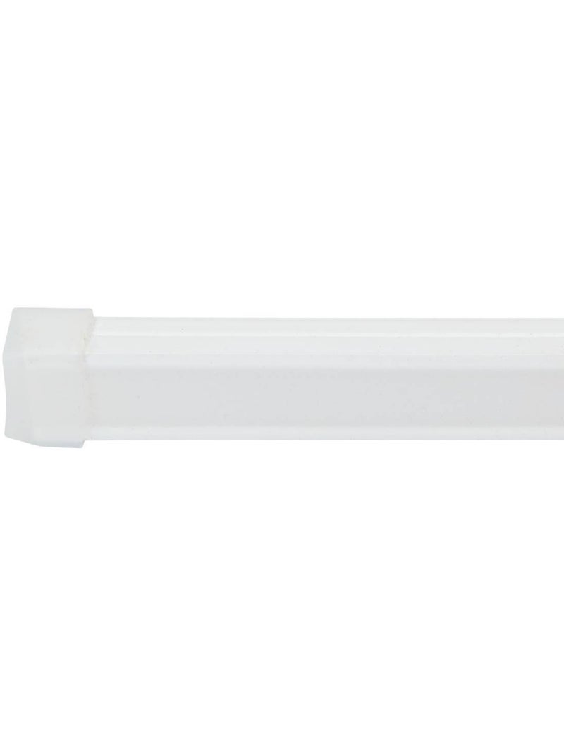 Ruban led louna Blanc - Kiabi