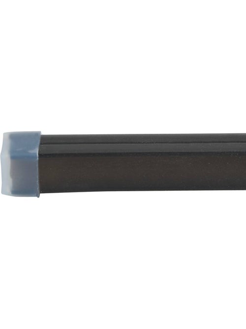 Ruban led louna - Kiabi