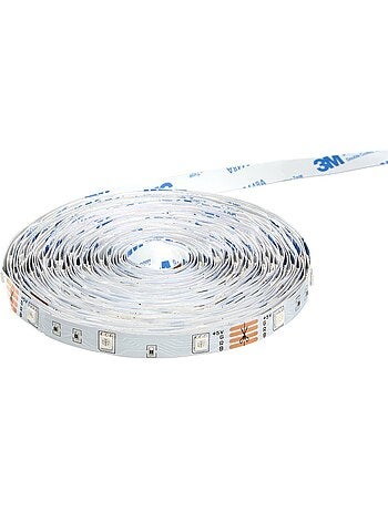 Ruban led lumy