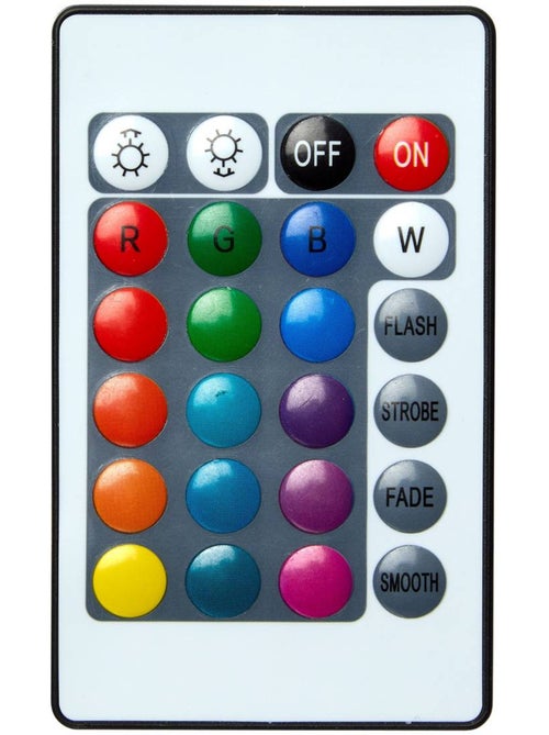 Ruban led lumy - Kiabi