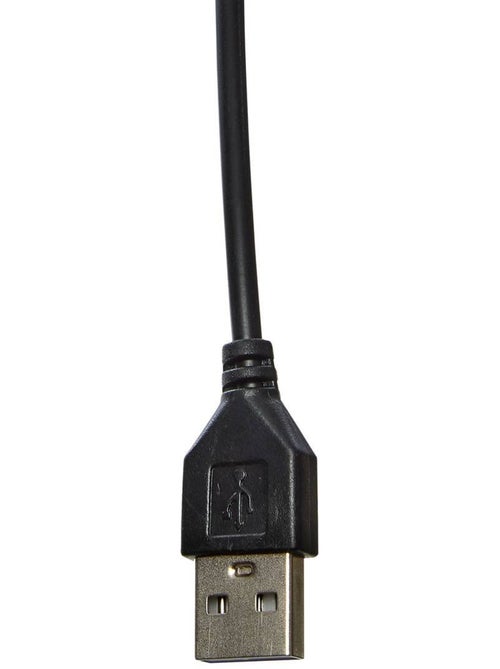 Ruban led lumy - Kiabi