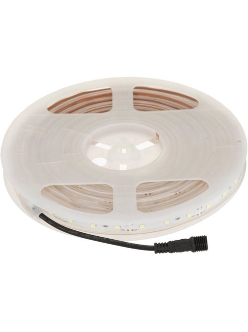 Ruban led outdoor lumy - Kiabi