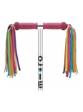 Ruban pour Trotinnettes
