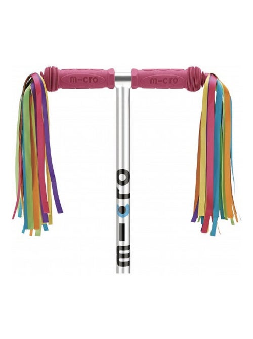 Ruban pour Trotinnettes - Kiabi