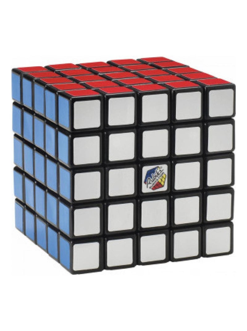 Rubiks cube advanced rotation 5x5 N/A - Kiabi