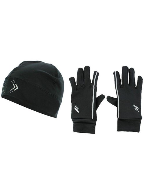 Rucanor - Ensemble bonnet et gants - Kiabi