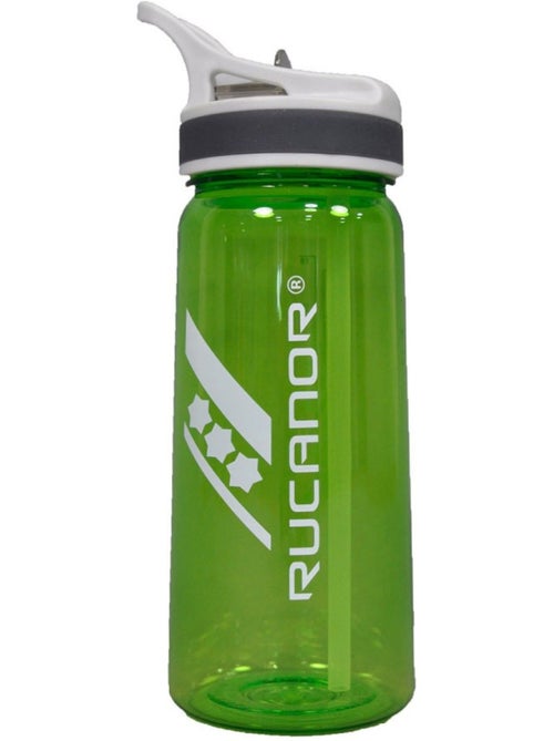 Rucanor - Gourde - Kiabi