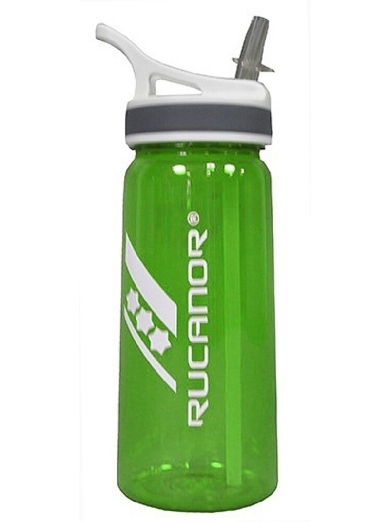 Rucanor - Gourde Vert - Kiabi