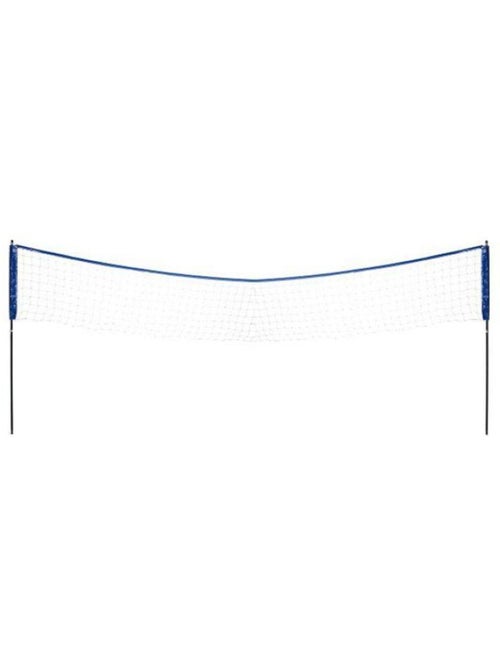 Rucanor - Système de filet pour volley-ball - Kiabi
