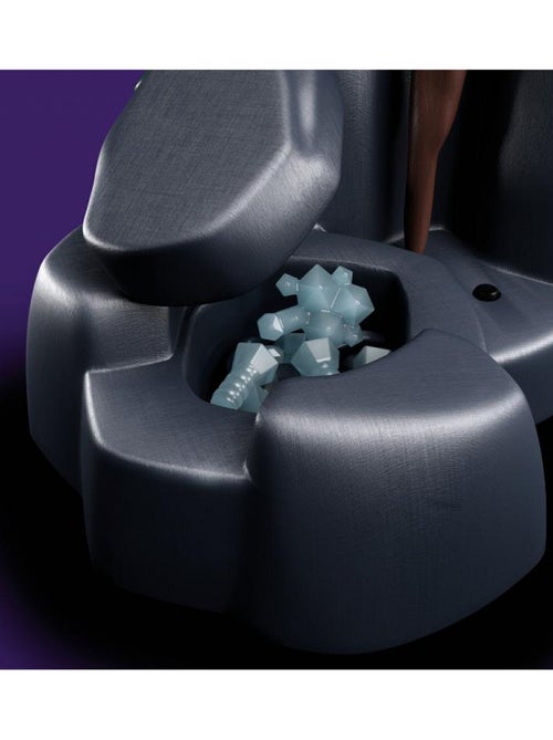 Ruine Des Bat Fairies - Playmobil - Kiabi