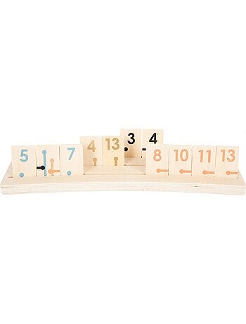 Rummy gold edition