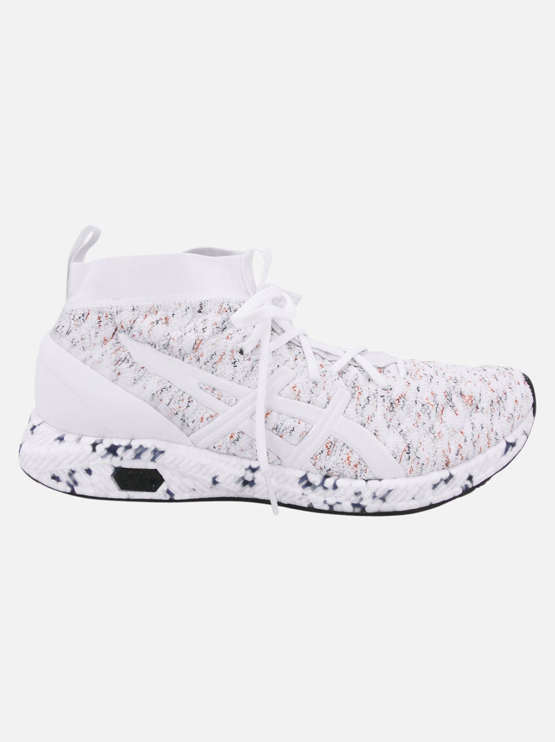 Running 'Asics' 'Hypergel-Kan' Blanc - Kiabi