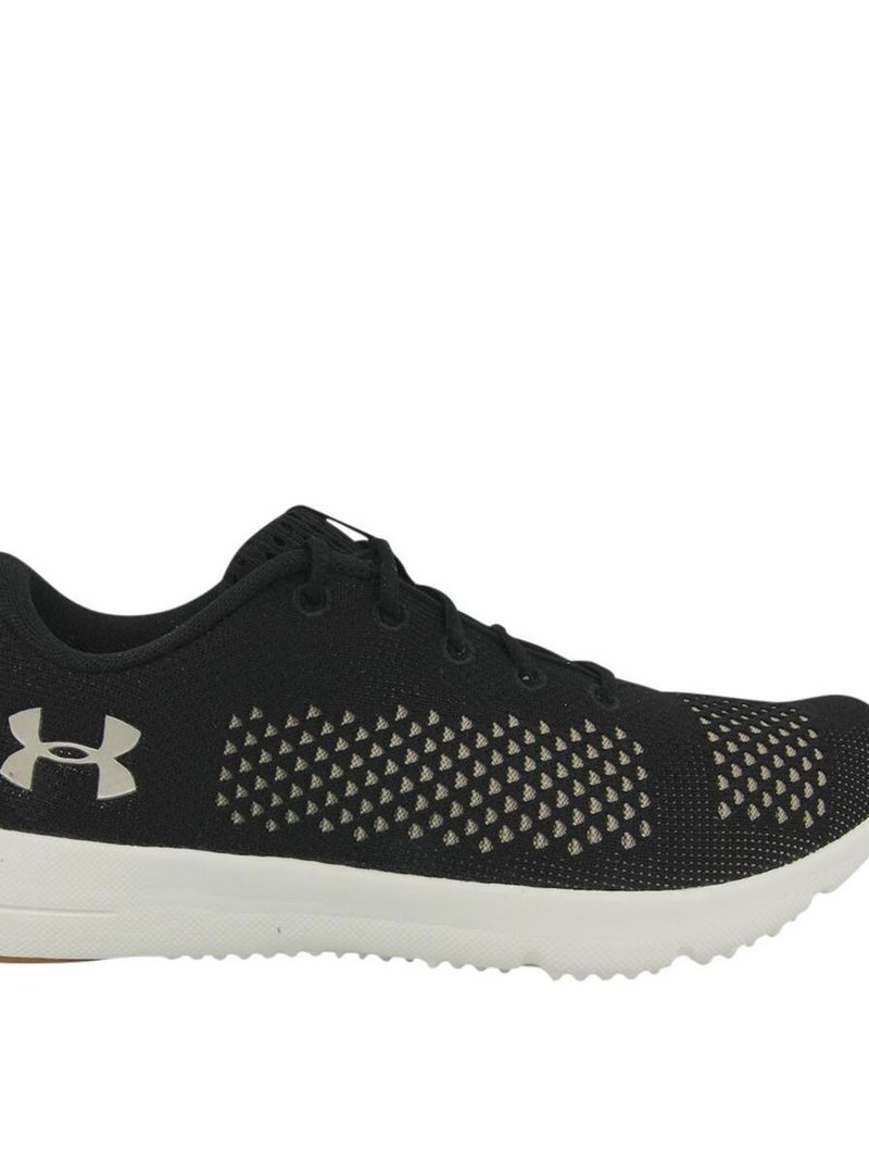 Running 'Under Armour' 'W Rapid-Blk' Noir - Kiabi