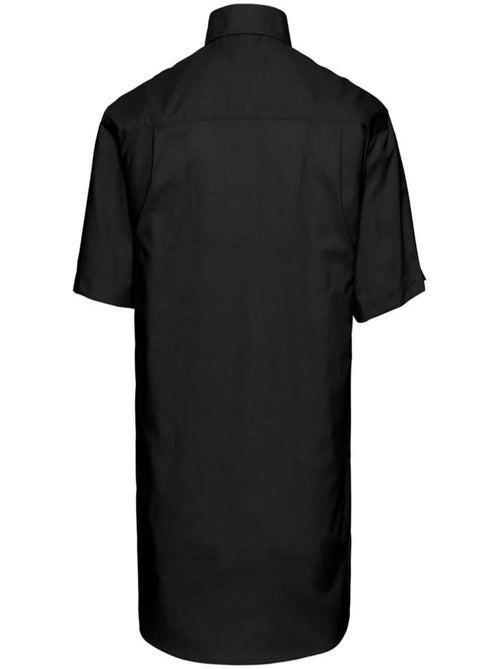 Russell - Chemise manches courtes - Kiabi