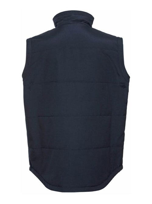 Russell - Gilet sans manches de travail - Kiabi