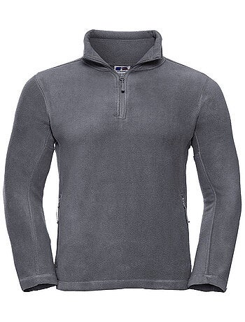 Russell - Haut polaire OUTDOOR