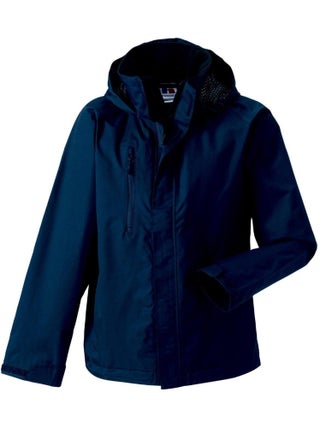 Russell - Manteau HYDRAPLUS s