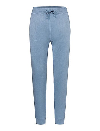 Russell - Pantalon de jogging AUTHENTIC