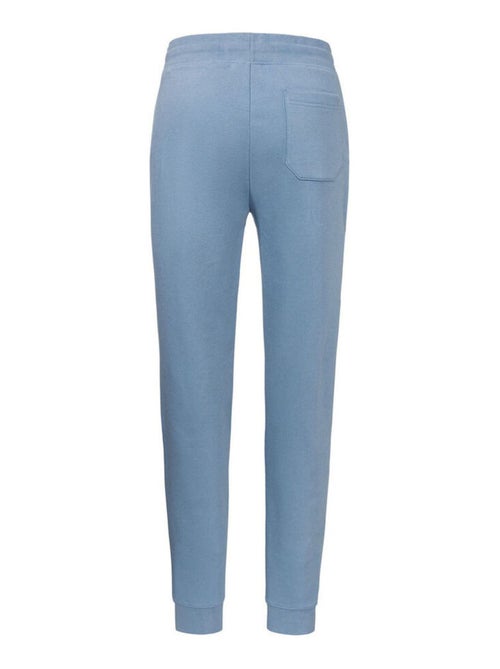 Russell - Pantalon de jogging AUTHENTIC - Kiabi