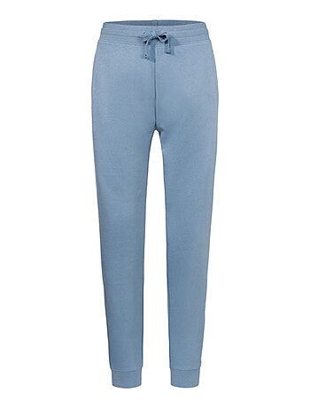 Russell - Pantalon de jogging AUTHENTIC
